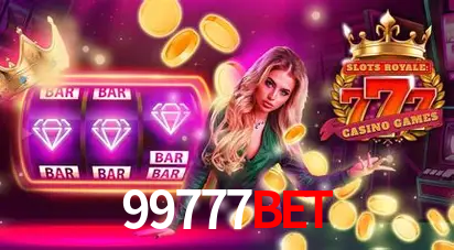 A Emoção da Loteria na 99777bet: Uma Chance de Mudança de Vida