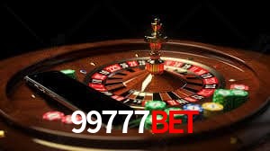 Experiência VIP 99777bet