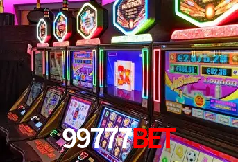 A Revolução dos Aplicativos de Jogos no 99777bet