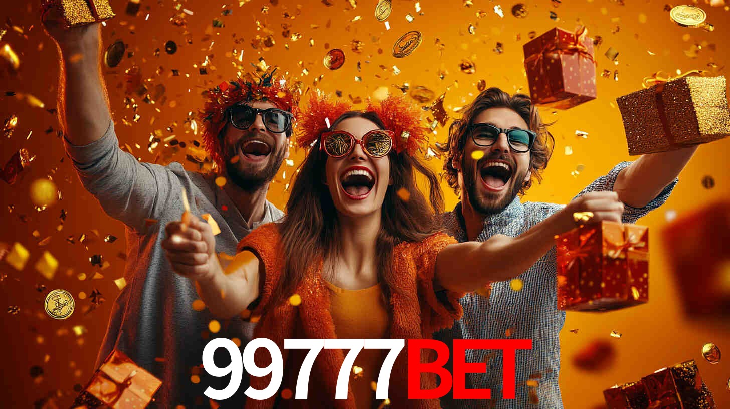 99777bet login