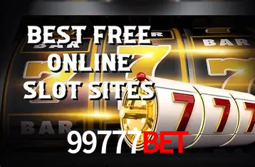 Descubra a Essência do 99777bet: Nossa História e Compromissos
