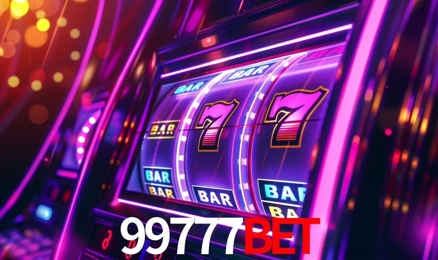 99777bet - Cassino Oficial Brasil - 99777bet.com