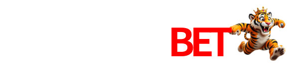 99777bet