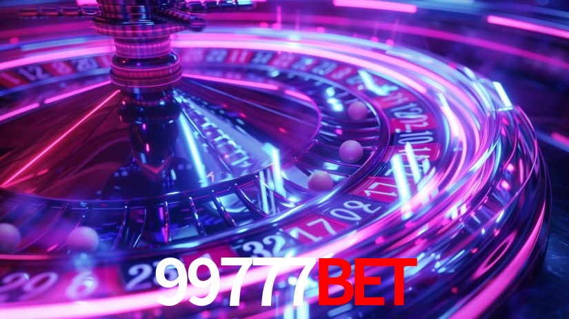 99777bet Curitiba - Hall of Fame