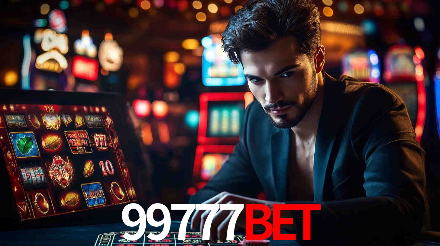 99777bet: Jogue Crash e Experimente Alta Recompensa Instantânea
