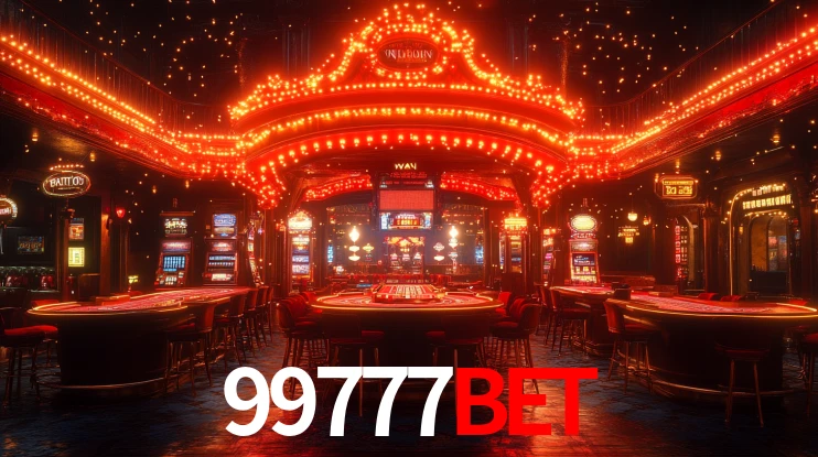Instant EasyPaisa 99777bet
