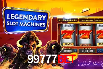 A Revolução dos Aplicativos de Jogos no 99777bet