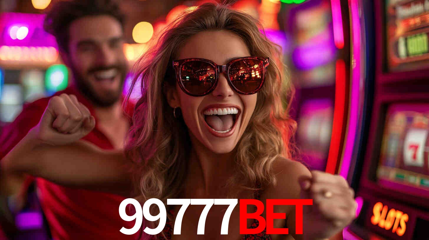 Descubra a Essência do 99777bet: Nossa História e Compromissos