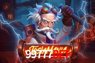 99777bet Rio de Janeiro - Popular Jogos