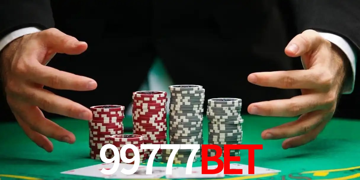 99777bet Belo Horizonte - Basketball