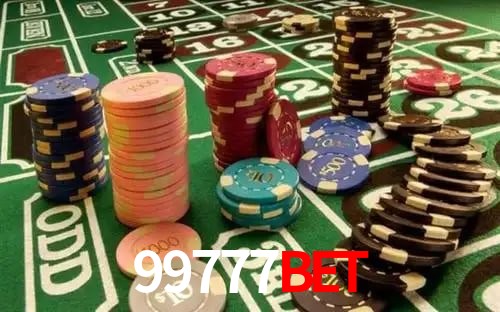99777bet - App Performance