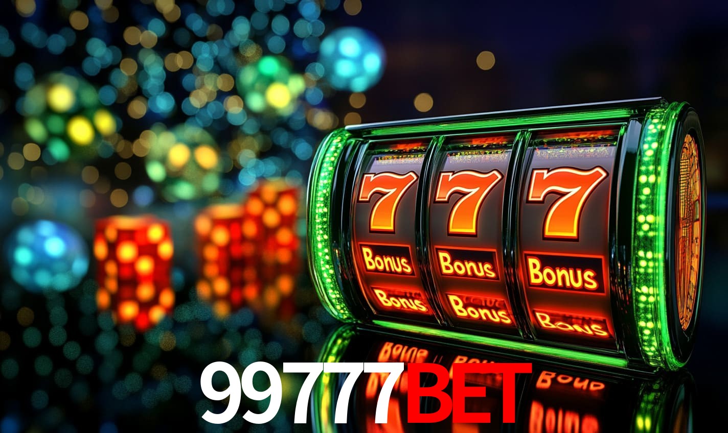 99777bet Salvador - Statistics