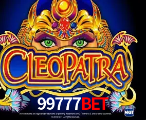 99777bet Curitiba - Live Status