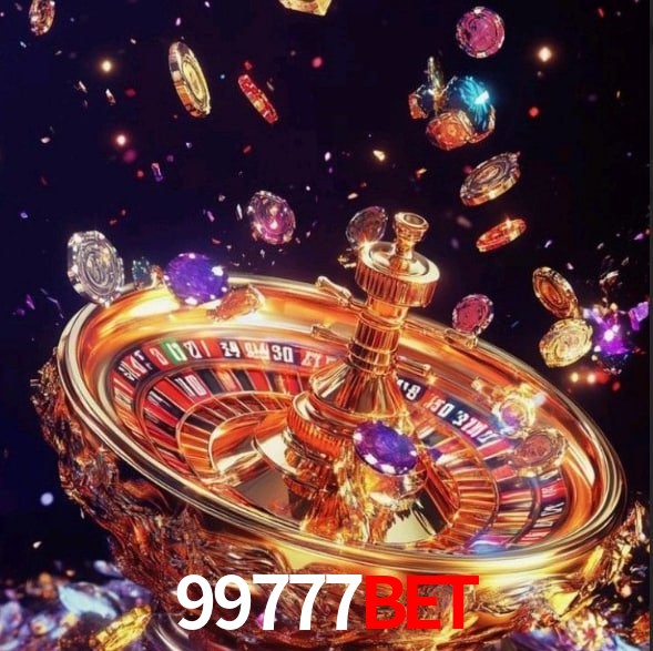 99777bet - Rápido Acesse