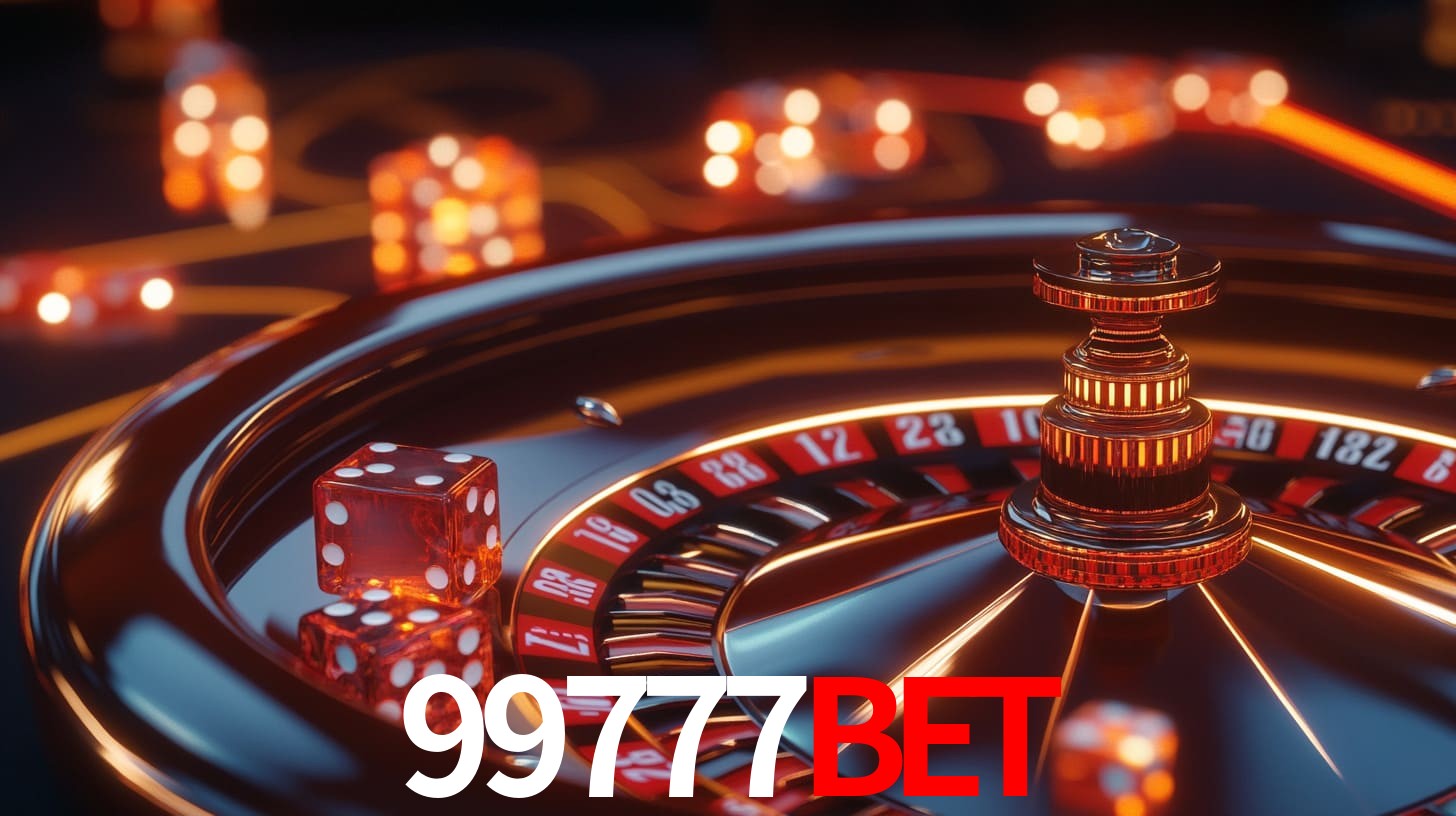 Football Betting 99777bet