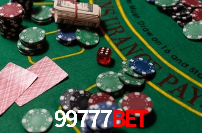 99777bet,99777bet.com