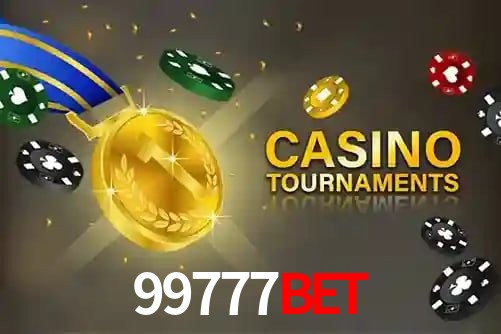 99777bet - App Features