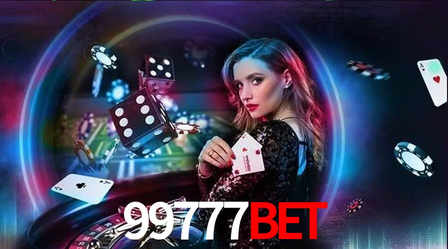 Weekend Specials 99777bet