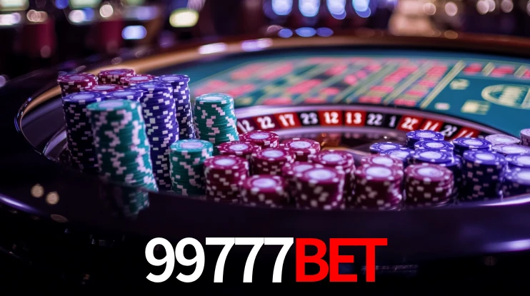 Aviator Game 99777bet