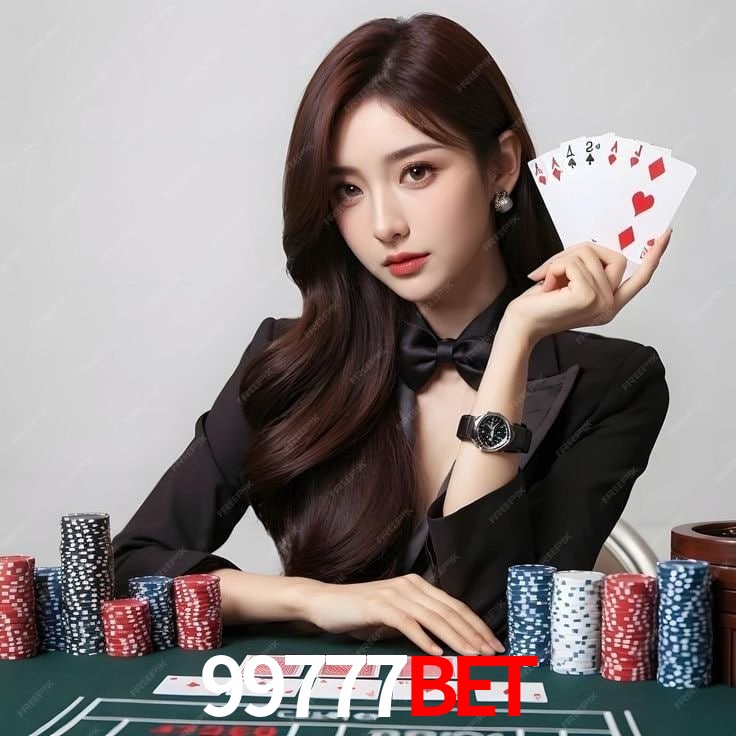 99777bet - Login Methods