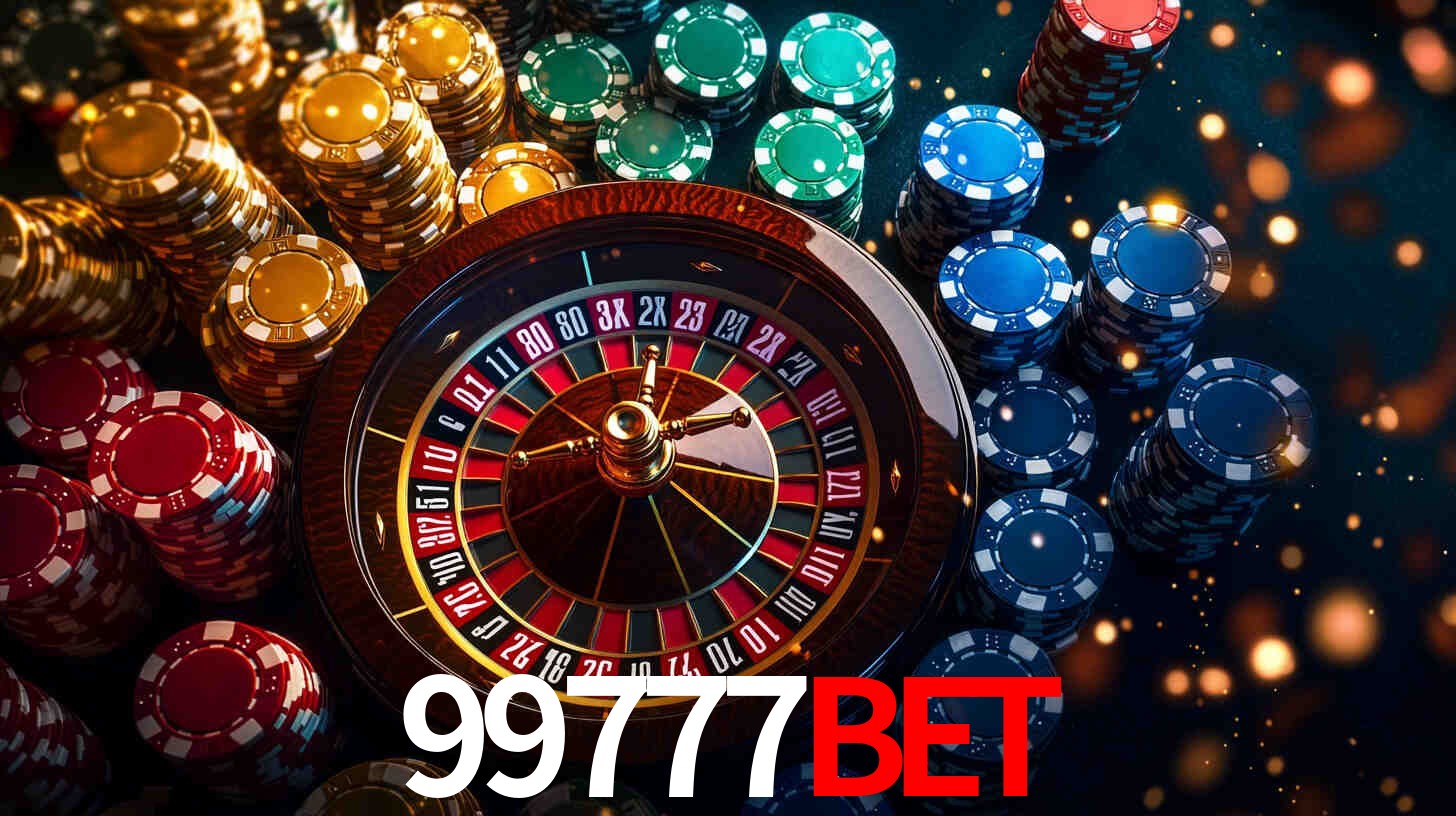 Programa VIP 99777bet