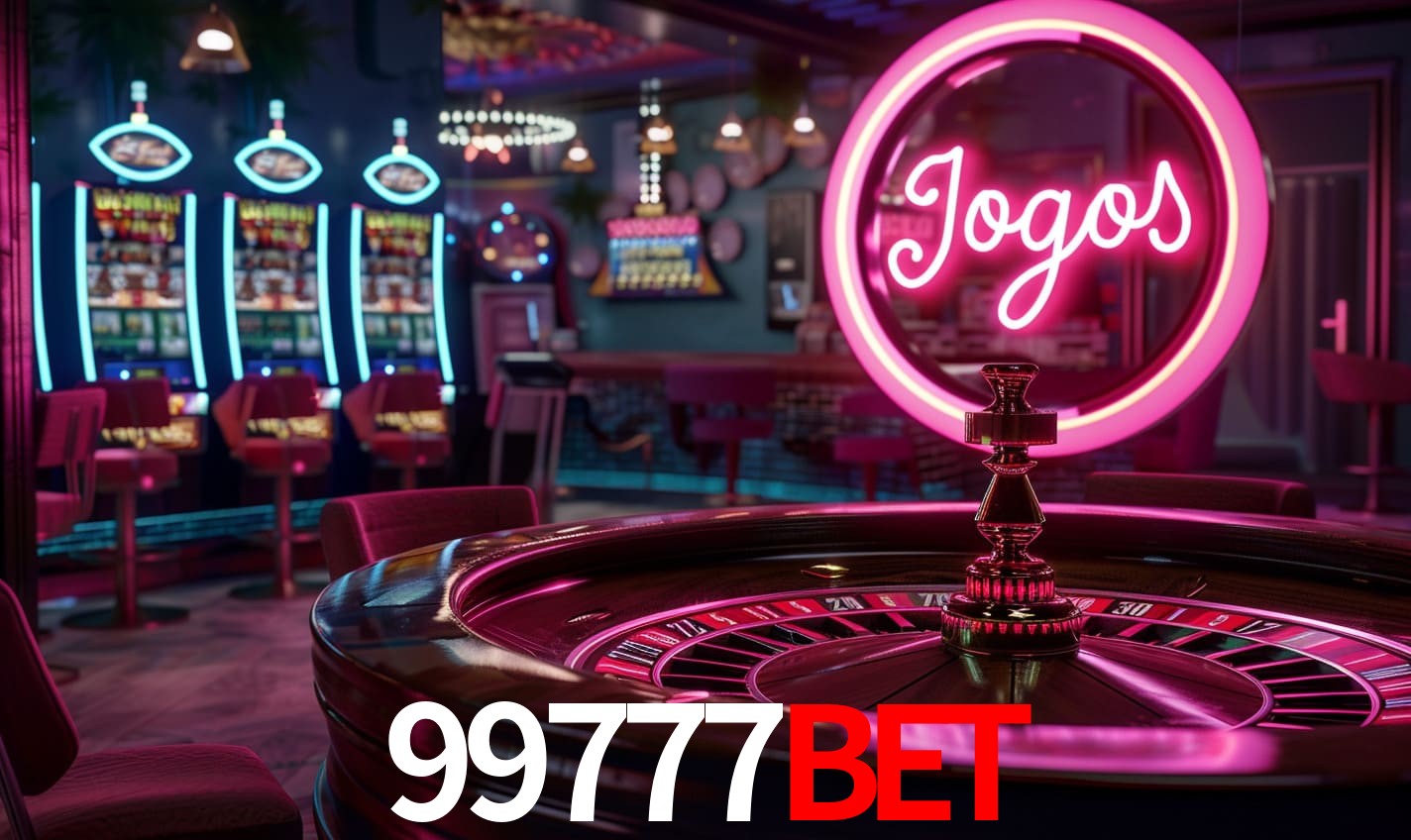 99777bet Crash - Aviator e 35+ Jogos Instant Win