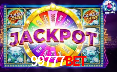 A Emoção da Loteria na 99777bet: Uma Chance de Mudança de Vida