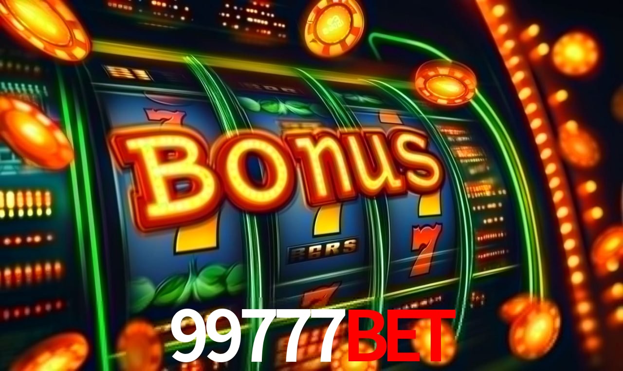Basketball Betting 99777bet