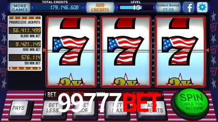 Descubra a Essência do 99777bet: Nossa História e Compromissos