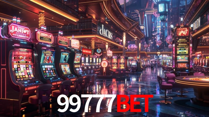 2FA Security 99777bet