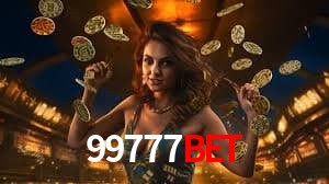 Slot Games 99777bet