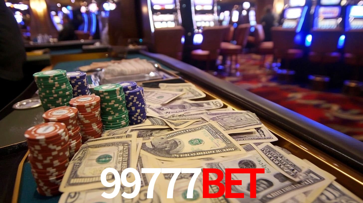 99777bet Belo Horizonte - Winners