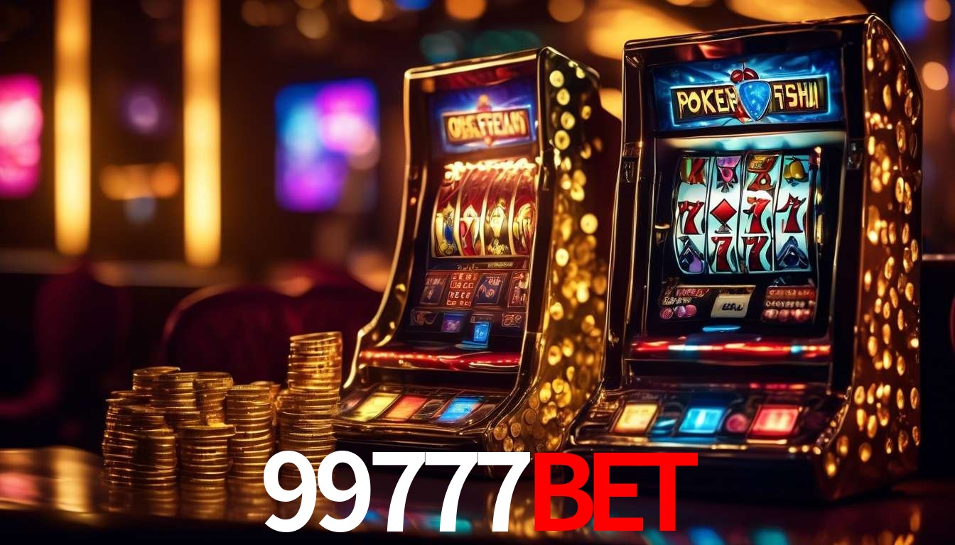 99777bet Fortaleza - Leaderboard