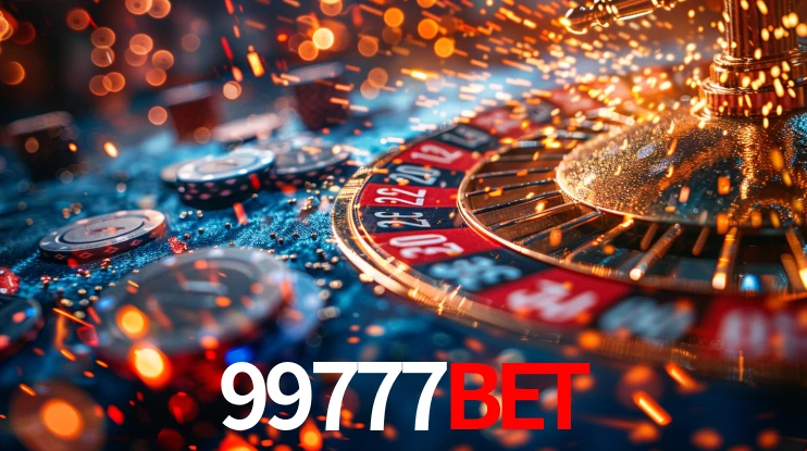 Security Systems 99777bet