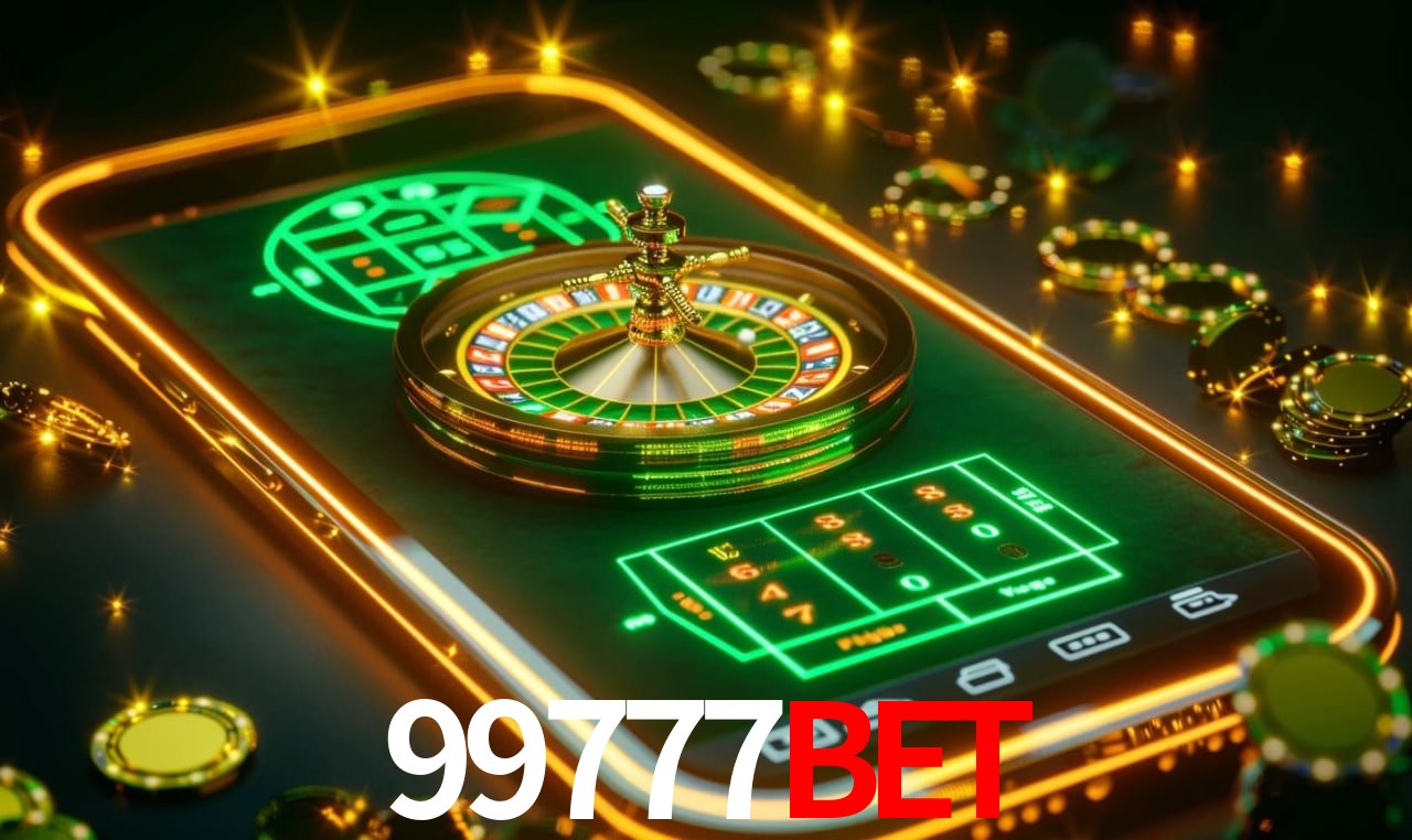 99777bet - Support
