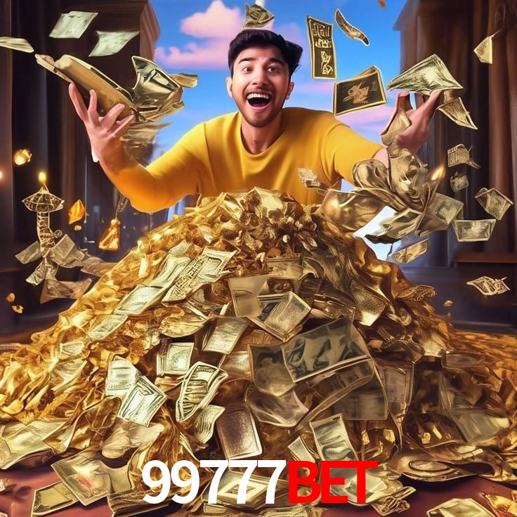 Apostas de Basquete 99777bet