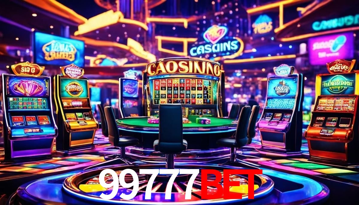 Segurança 2FA 99777bet