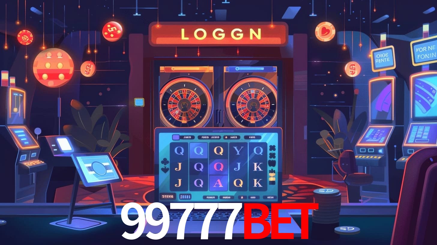99777bet - User Statistics