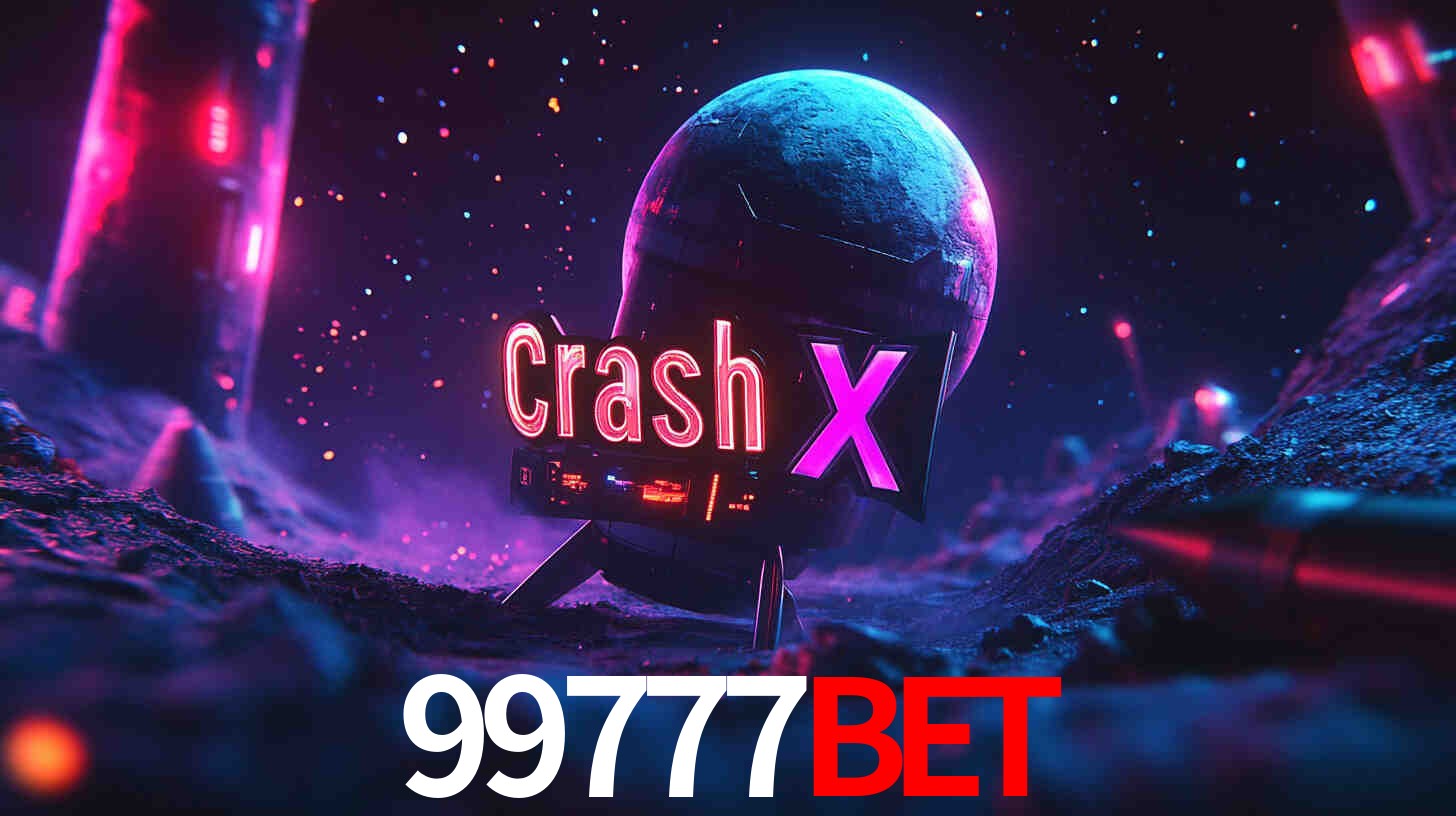 Descubra o Programa VIP da 99777bet: Vantagens Exclusivas para Jogadores