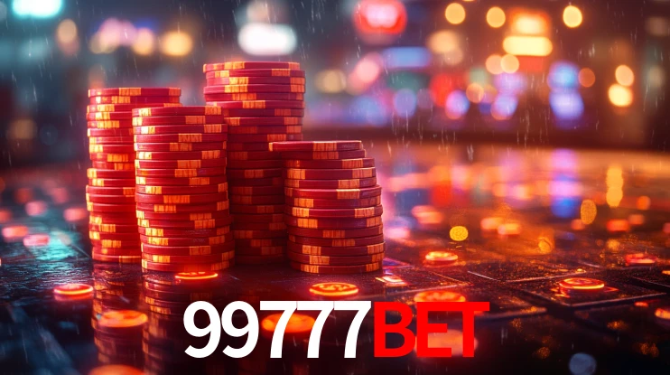 99777bet