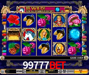 Descubra a Magia dos Jogos de Arcade no 330bet