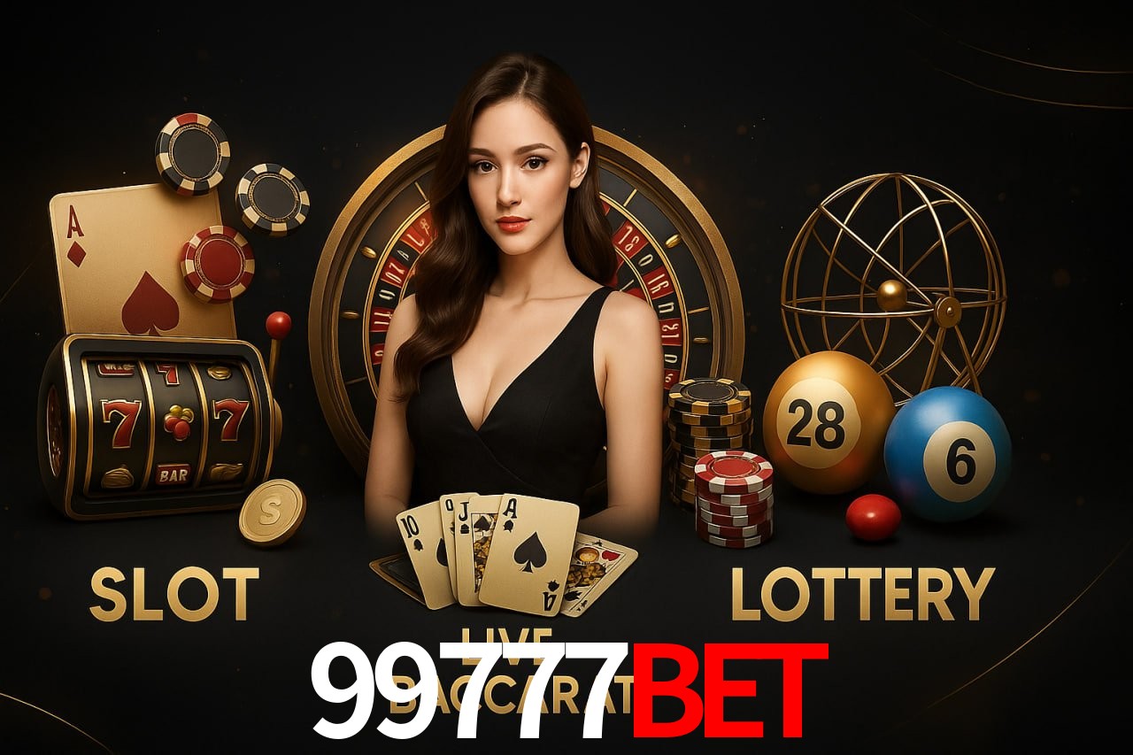 99777bet Brasília - Leaderboards