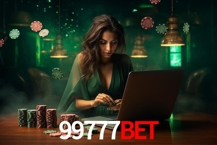 99777bet - Installation Guide