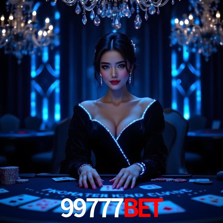 Promoções Sazonais 99777bet