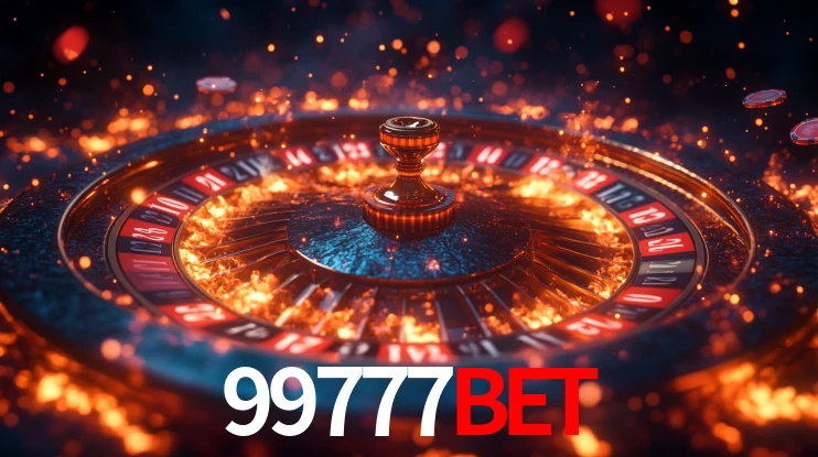 99777bet App Interface