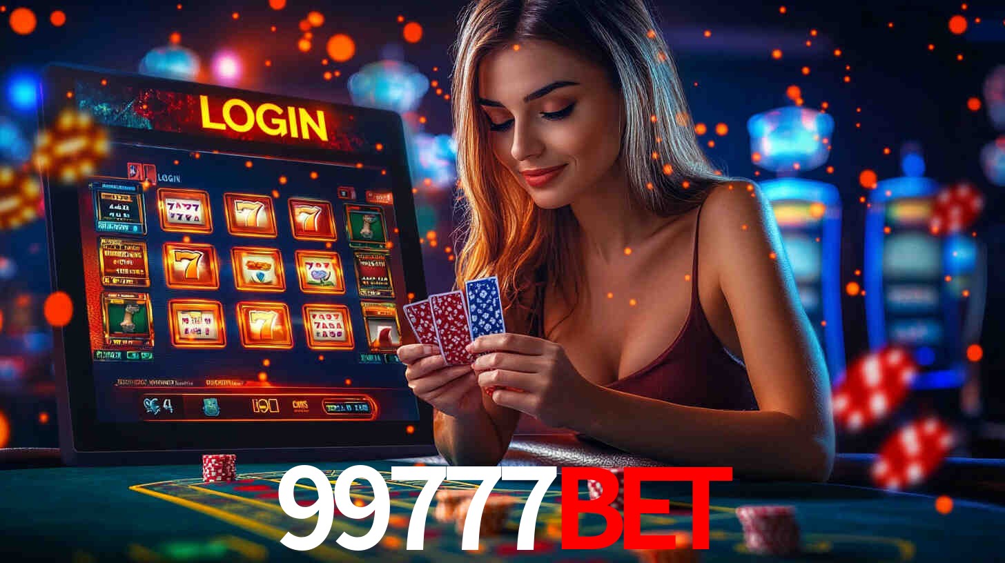 99777bet,99777bet.com