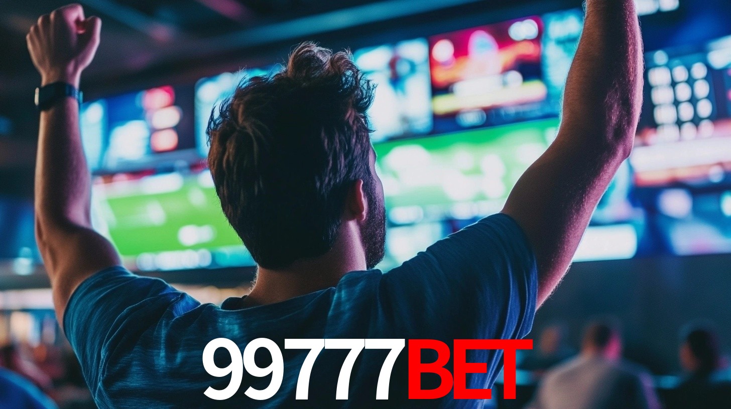 99777bet.com