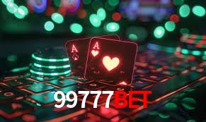 Login Seguro 99777bet