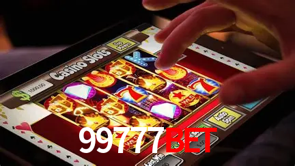 A Revolução dos Aplicativos de Jogos no 330bet