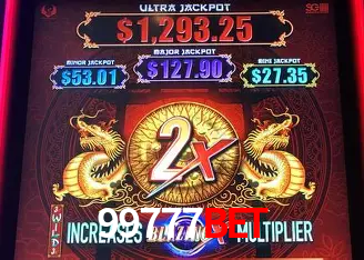 99777bet Brasília - Casino Guide